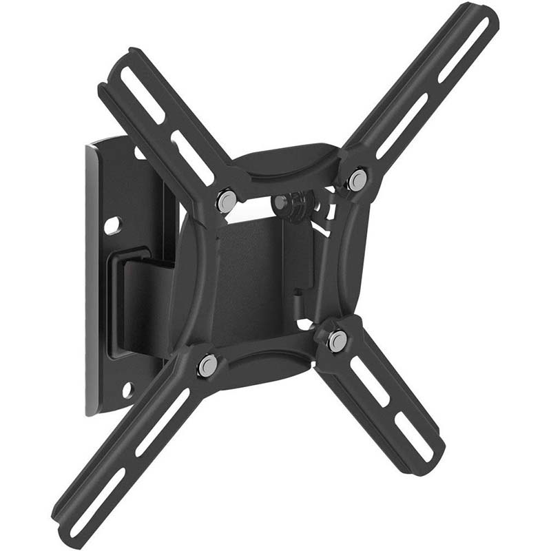 BARKAN FIXED TV BRACKET UP TO 39''