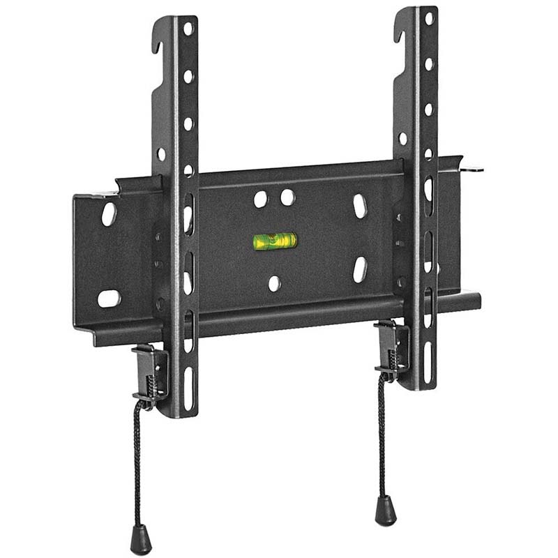 BARKAN FIXED TV BRACKET UP TO 37''