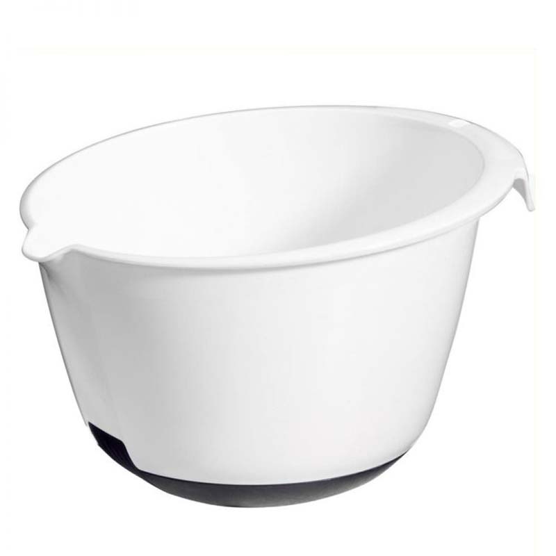 CURVER MIXING BOWL 1.8L