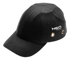 NEO SAFETY CAP CE