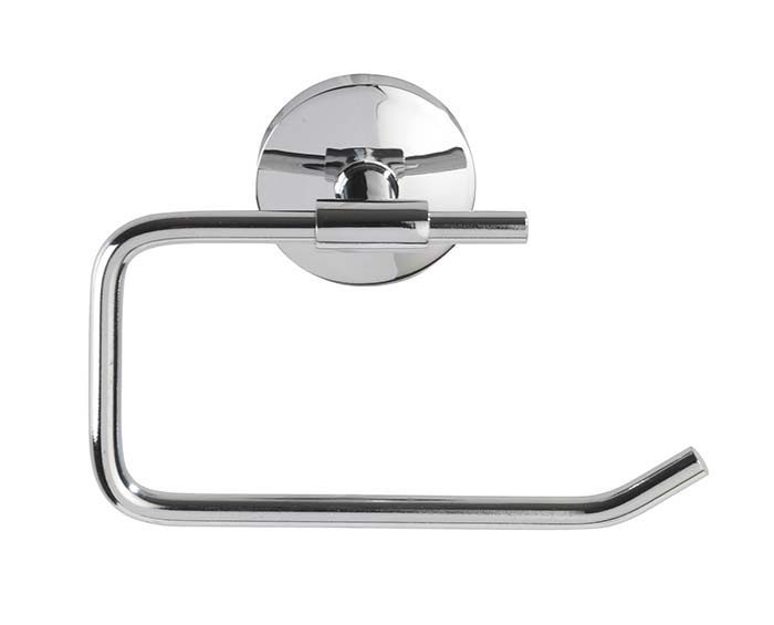 WENKO CUBA TOILET ROLL HOLDER