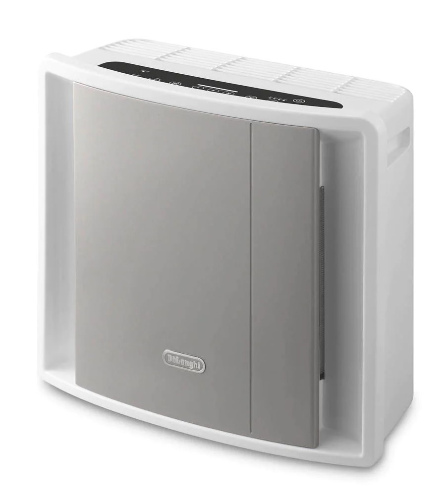 DELONGHI AC150 AIR PURIFIER 65W