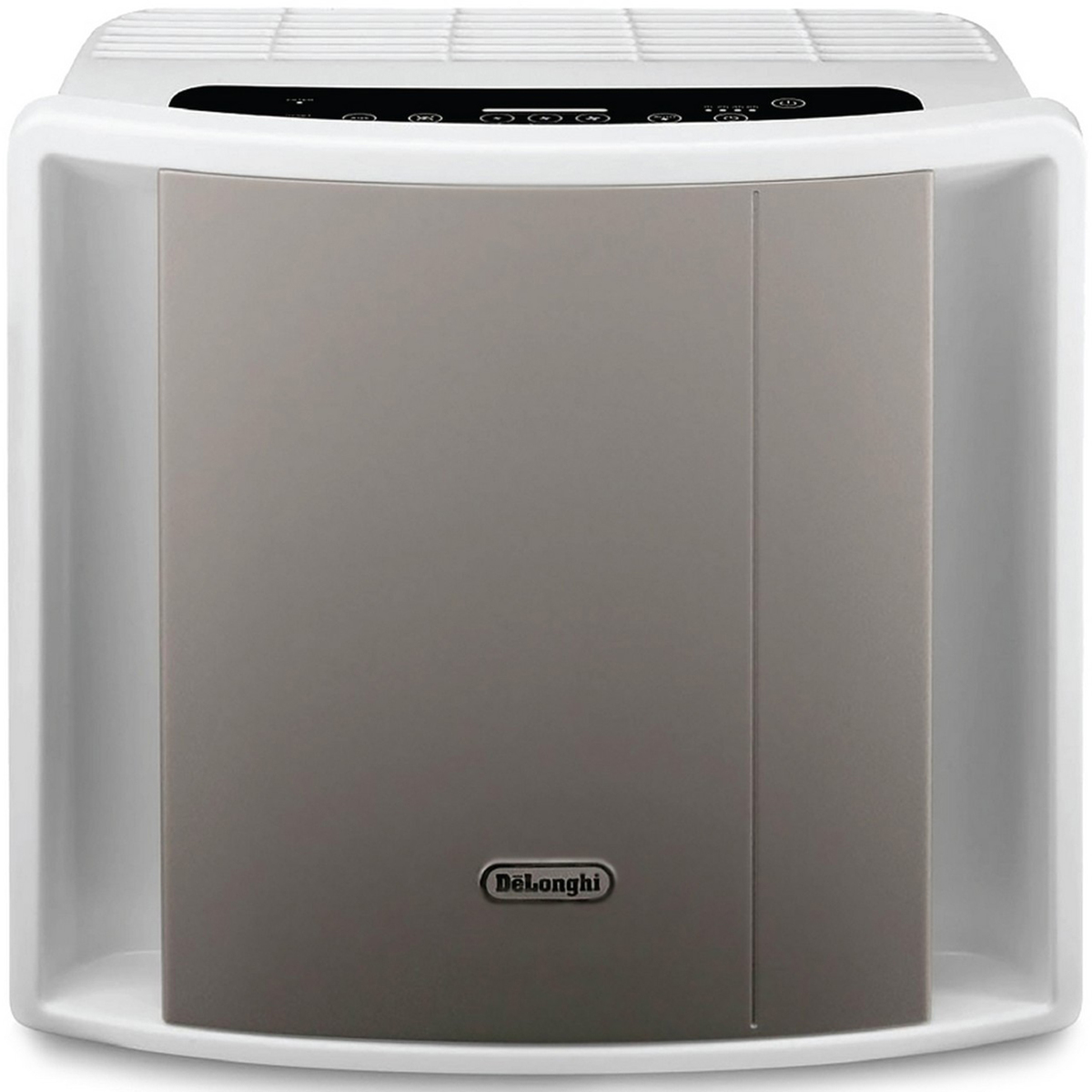 DELONGHI AC150 AIR PURIFIER 65W