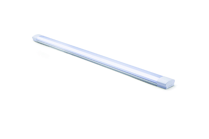 SUNLIGHT LED 40W LINEAR LIGHT 4000K IP44 