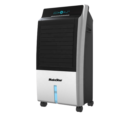 MATESTAR MAT-11BR AIR COOLER PURIFIER HUMIDIFIER 65W