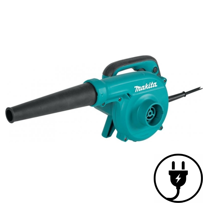 MAKITA UB1103 BLOWER 600W