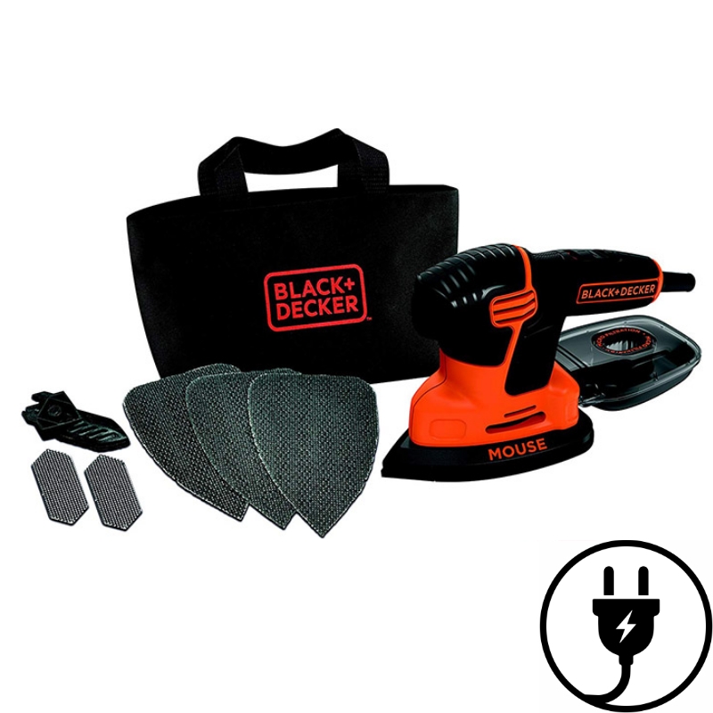 EINHELL TC-ID550 IMPACT DRIIL 550W