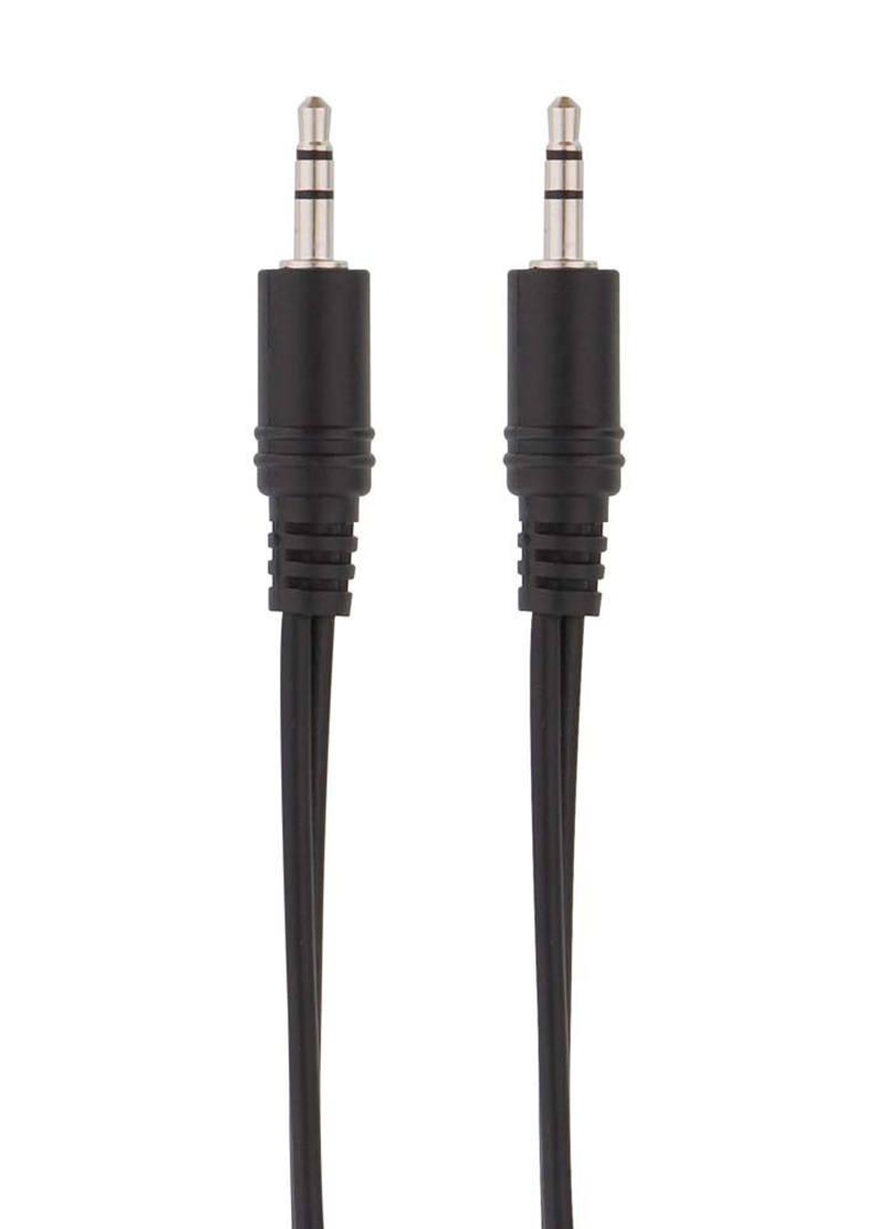 TNB STEREO JACK CABLE 3M