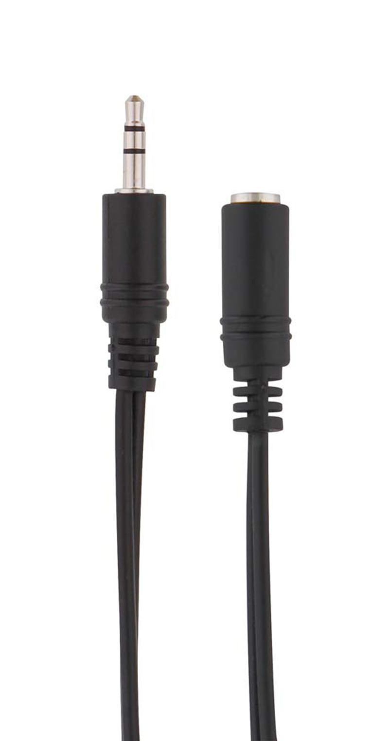 TNB EXTENSION JACK CABLE 2M