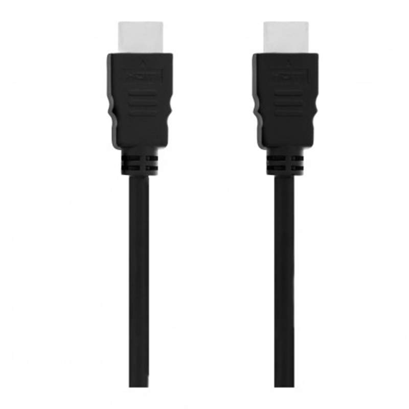 TNB HDMI CABLE V1.3 1,8M