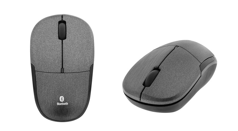 TNB MOOVE BLUTH.WIRELESS MOUSE