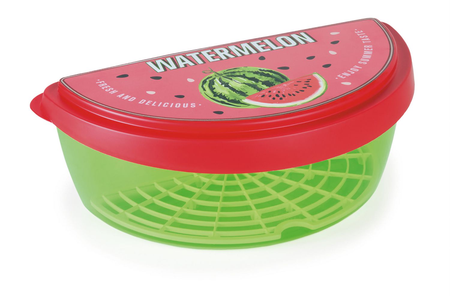 SNIPS WATERMELON SAVER 3L