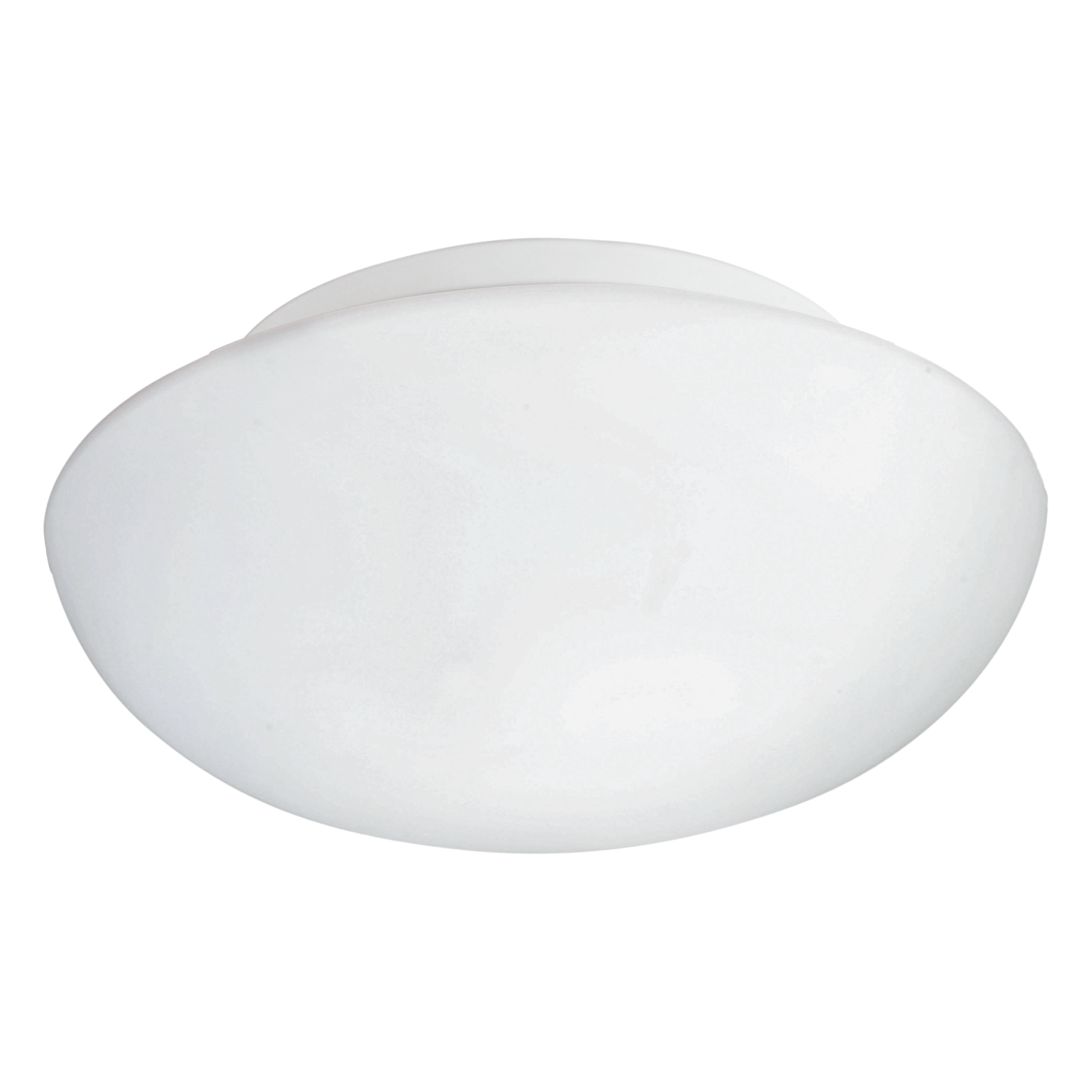 EGLO 'ELLA' CEILING/WALL LIGHT 2xE27