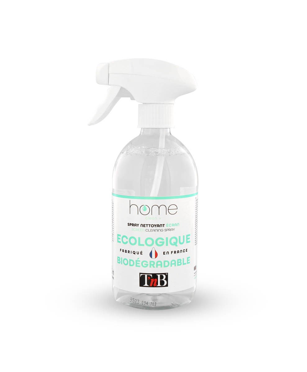 TNB ECO CLEAN-100%