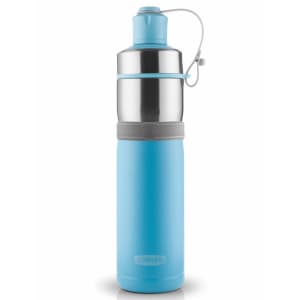 CURVER TRENDY BOTTLE 0,5L