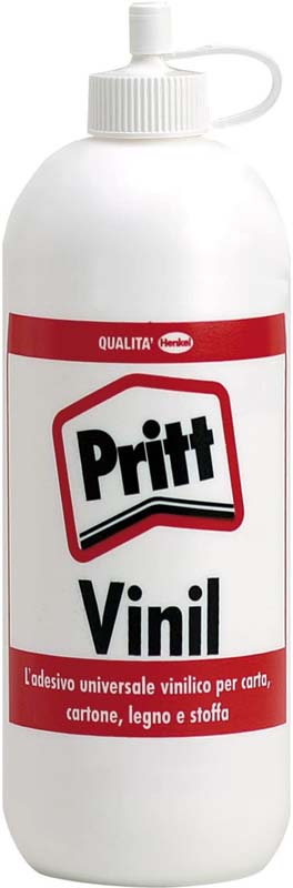 PRITT ΚΟΛΛΑ ΧΕΙΡΟΤΕΧΝΙΑΣ 250 GR 