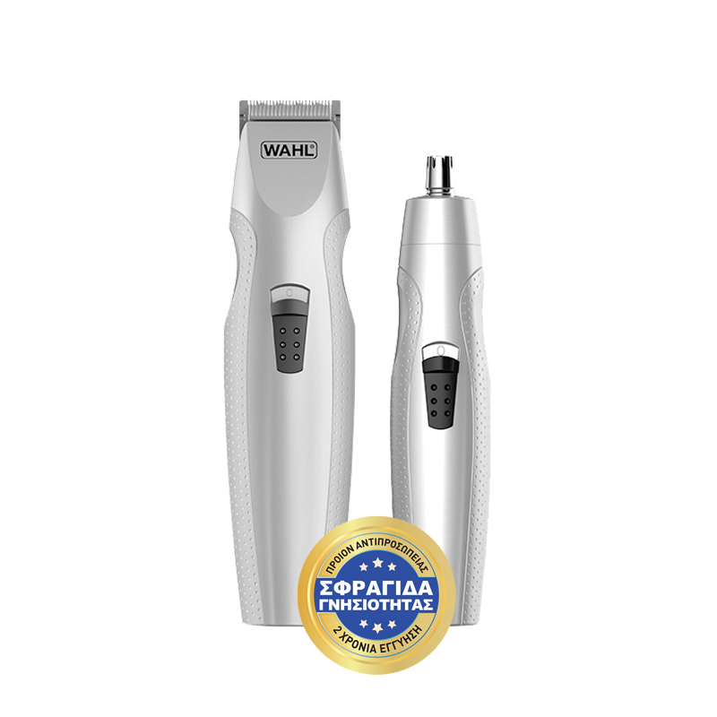 WAHL 30278 MUSTACHE & BEARD TRIMMER