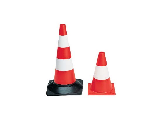 KAPRIOL CONES 32CM