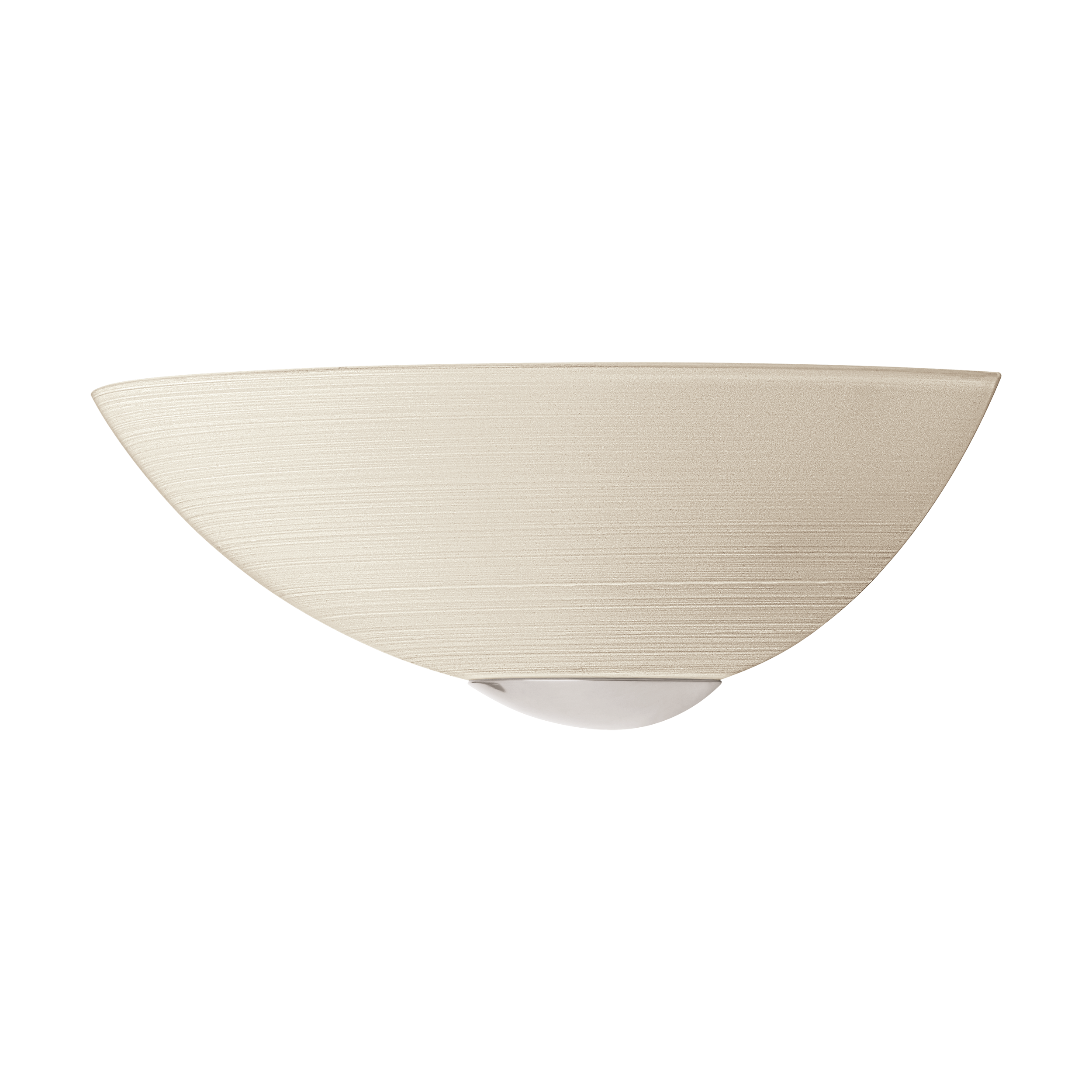 EGLO 'MALVA' WALL LIGHT 1xE27