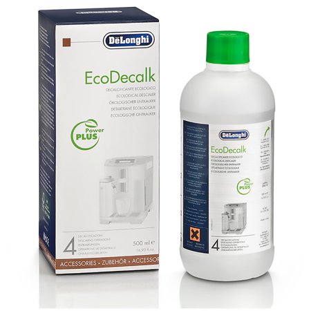 DELONGHI DLSC500 ECODECALK