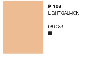 PELELAC MAXICOTE® ΠΛΑΣΤΙΚΟ ΧΡΩΜΑ LIGHT SALMON P108 0.75L