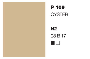 PELELAC MAXICOTE® EMULSION OYSTER P109 0.75L