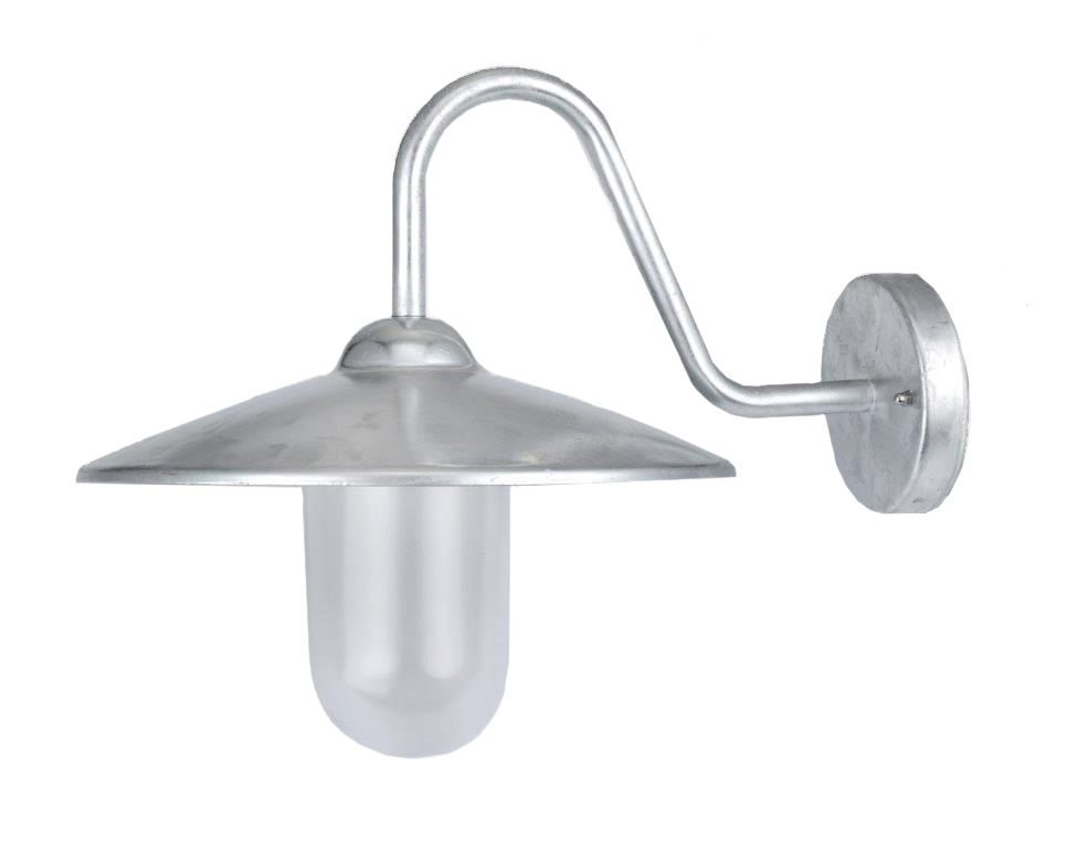 OUTDOOR LIGHT IP44