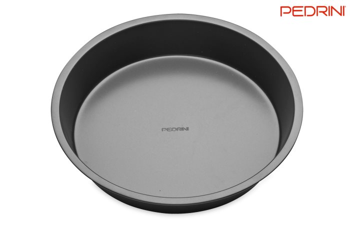 PEDRINI CAKE PAN 28CM