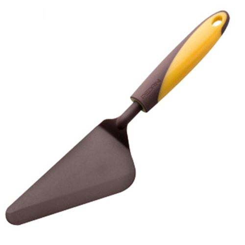 PEDRINI CAKE SERVER FOODSAFE NYLON