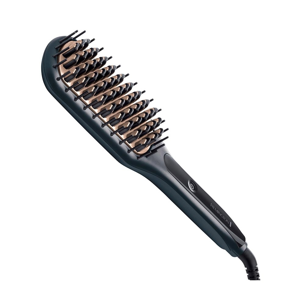 REMINGTON CB7400 STRAIGHTENING BRUSH