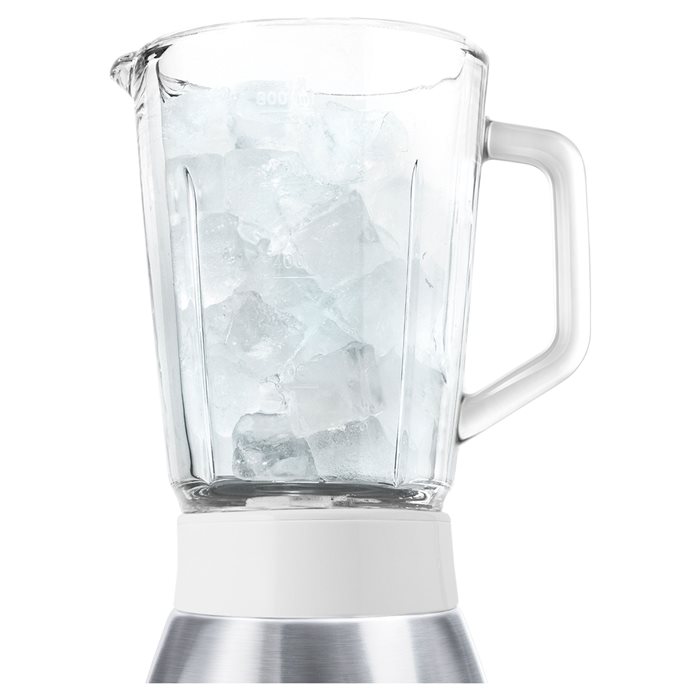 SENCOR SBL3271SS BLENDER 0,8L 250W