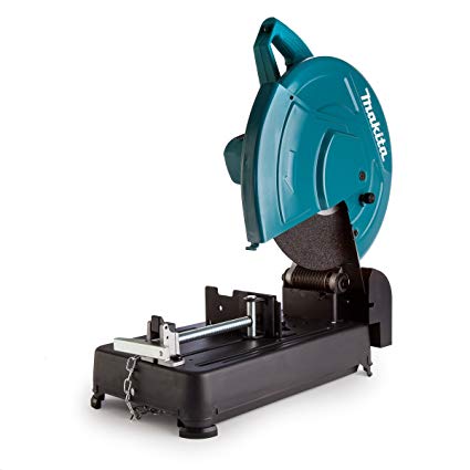 MAKITA LW1401S CUT OFF 355MM 2200W