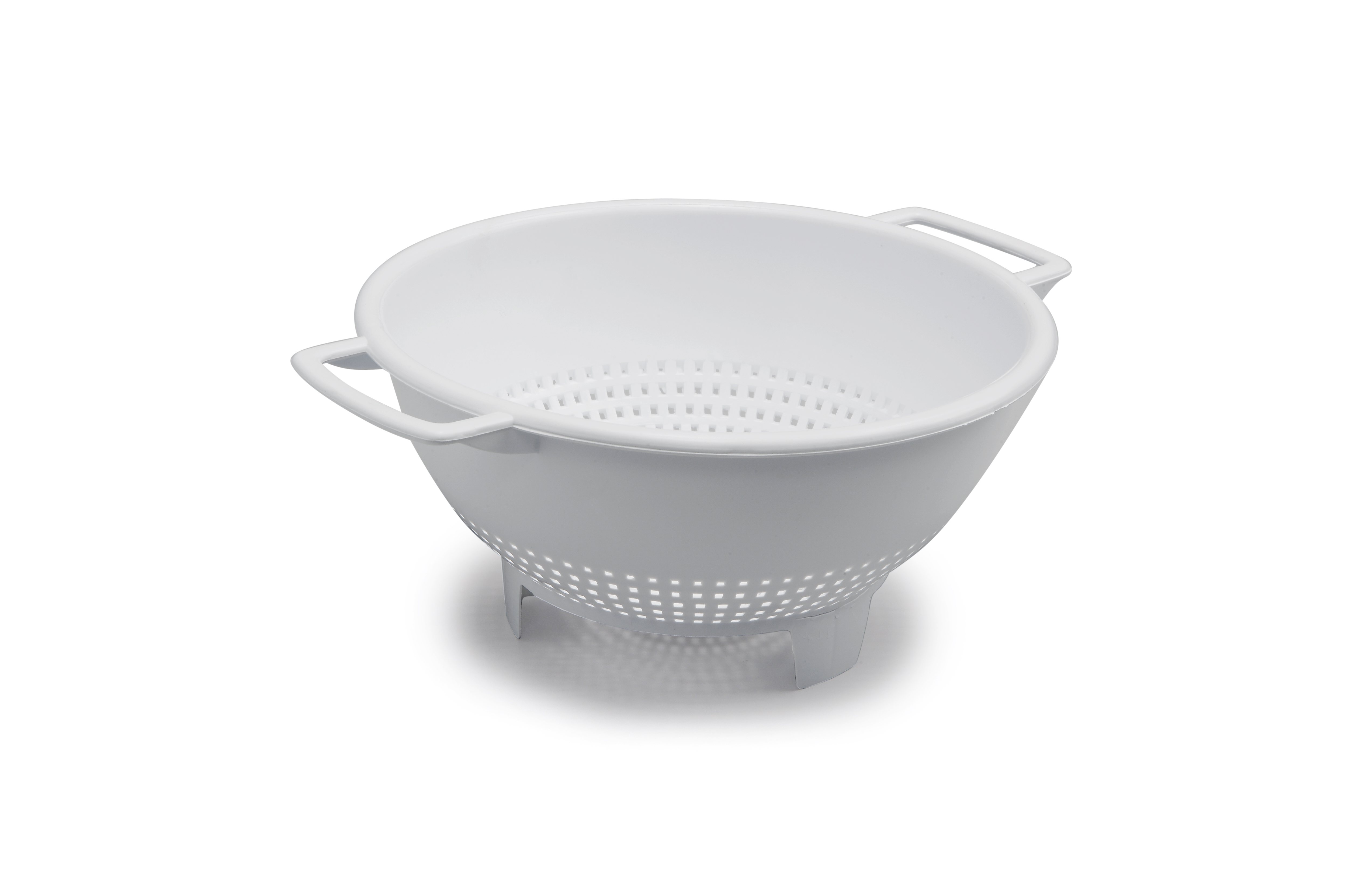 STEFANPLAST COLANDER 26CM