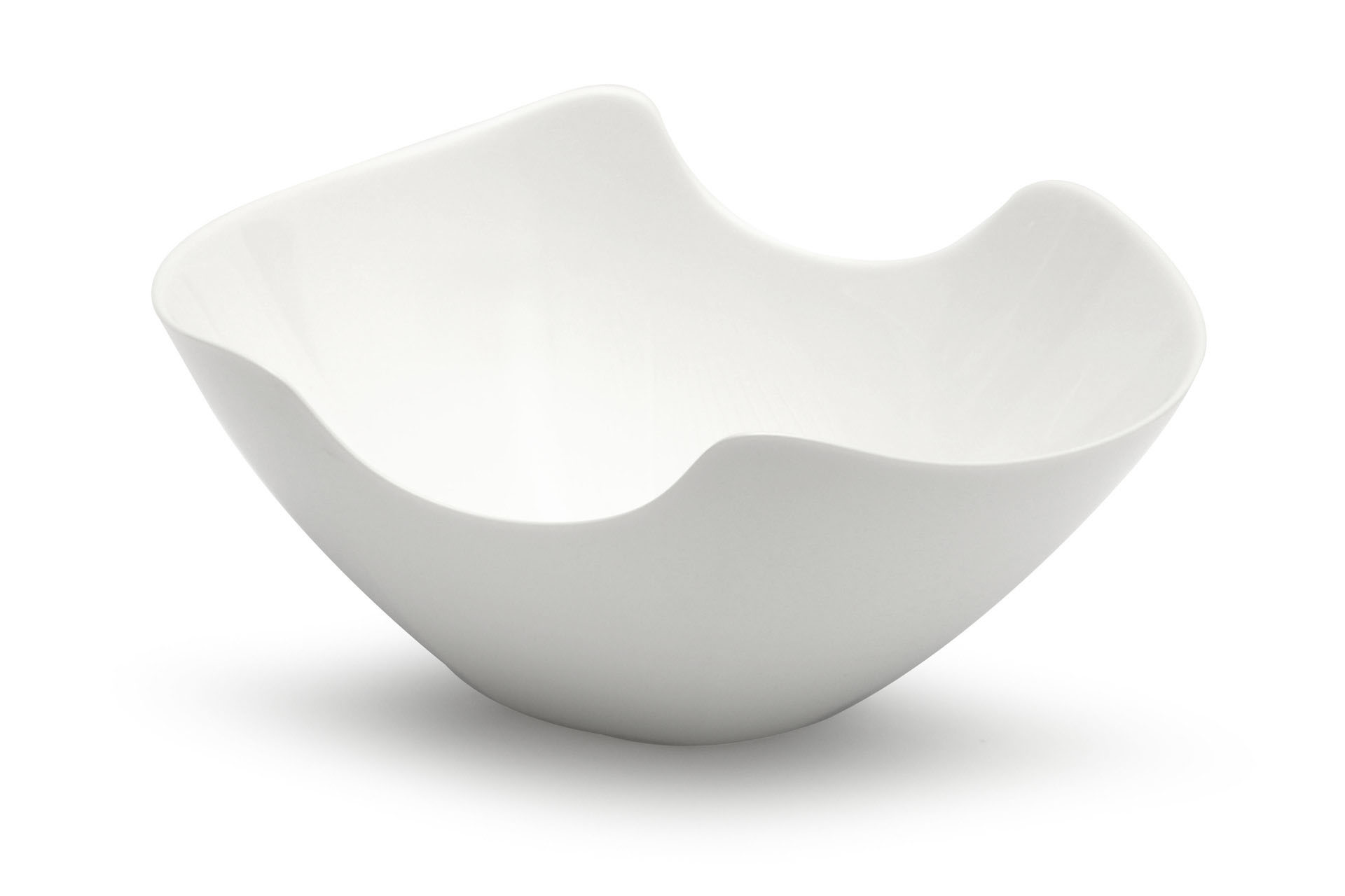 LUMINARC SALENCO SALAD BOWL 24CM