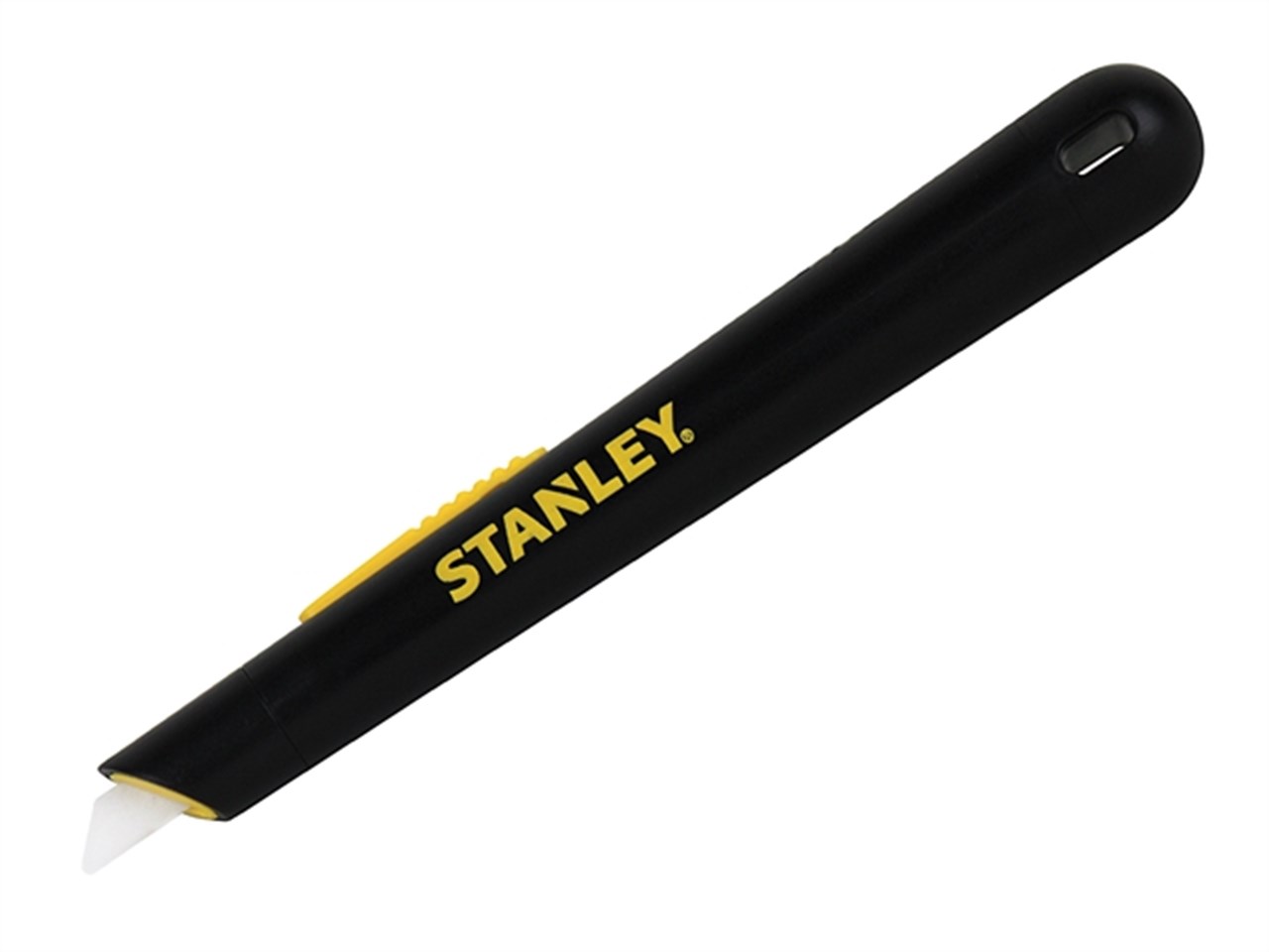 STANLEY STA010293 RETRACTABLE CERAMIC PEN CUTTER