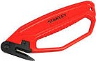 STANLEY KNIFE STANLEYANLEY