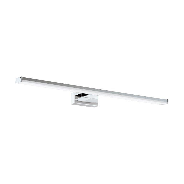 EGLO 'PANDELLA 1' WALL/MIRROR LIGHT LED IP44 600mm