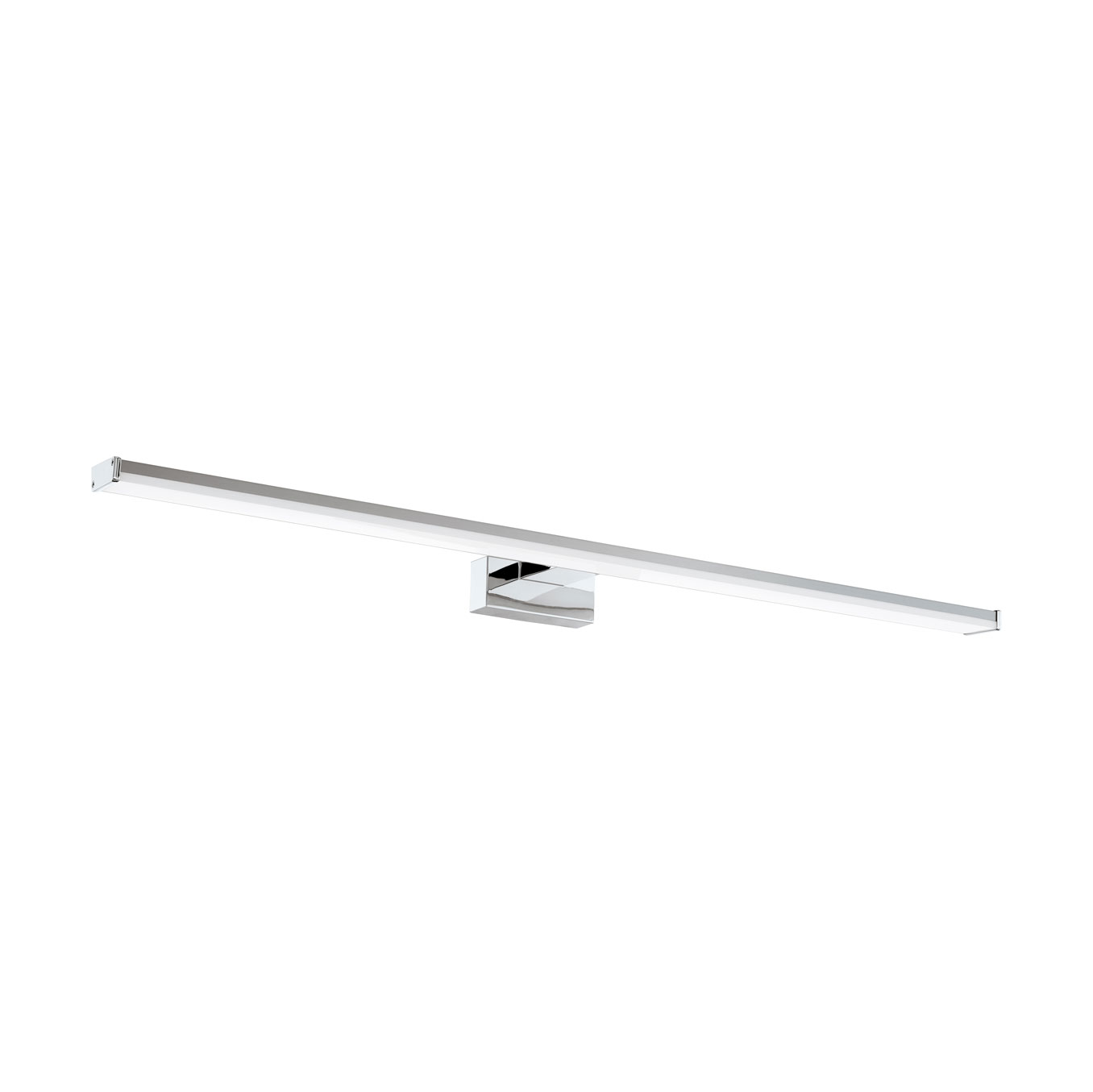 EGLO 'PANDELLA 1' WALL/MIRROR LIGHT LED IP44 780mm