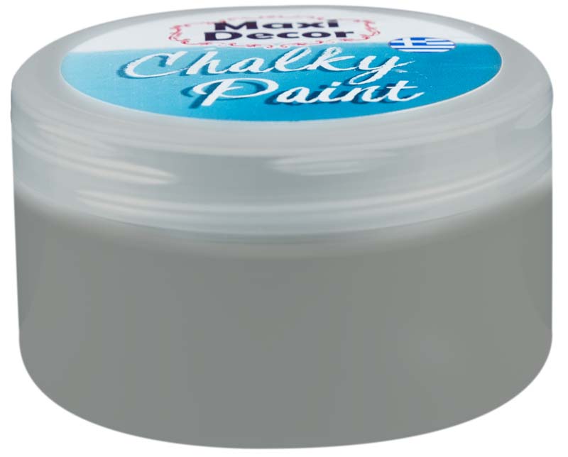 MAXI DÉCOR CHALKY PAINT 505 100ML