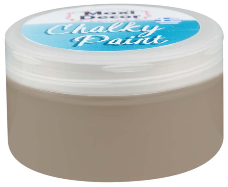 MAXI DÉCOR CHALKY PAINT 513 100ML