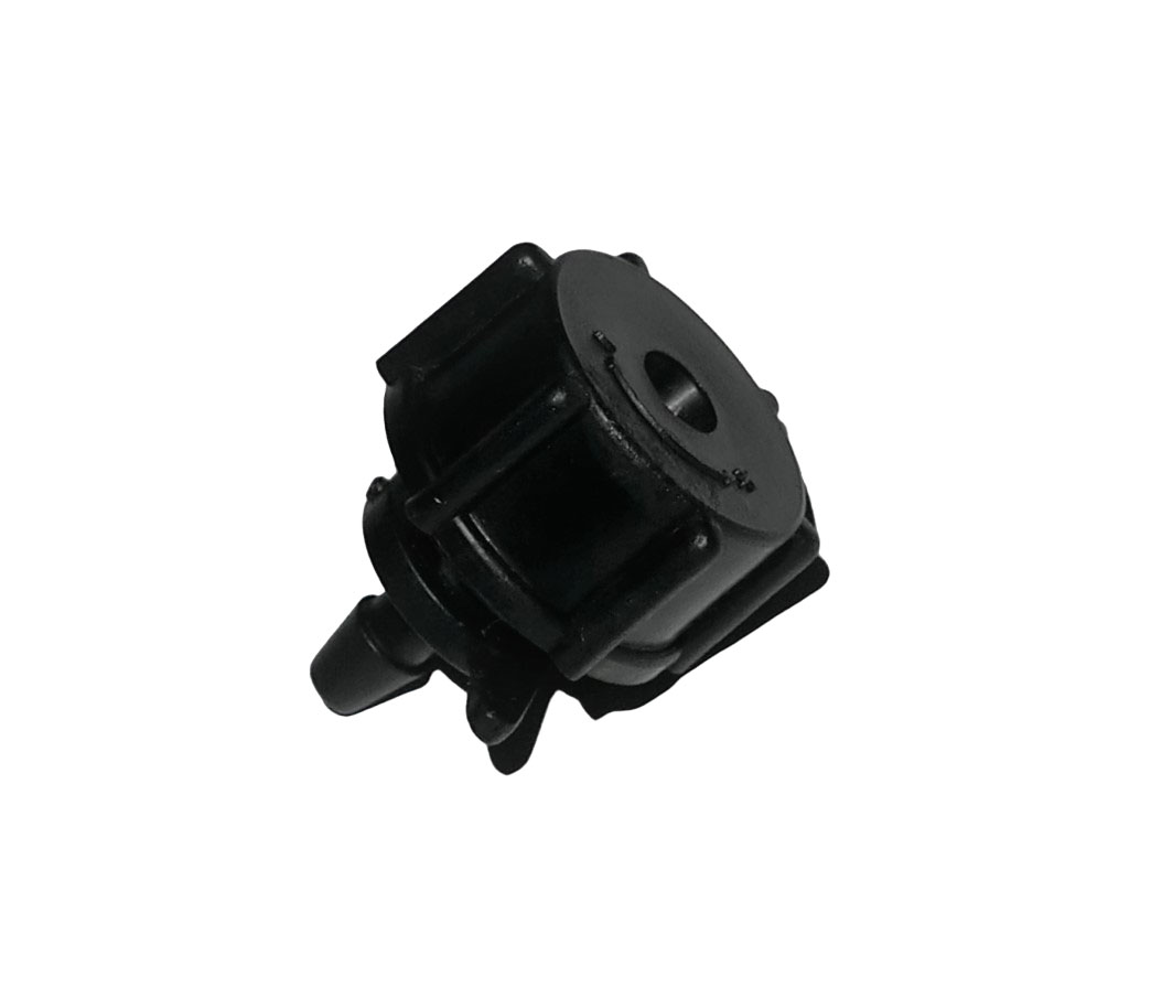 0-150LT HI-FLOW ADJUSTABLE 10P