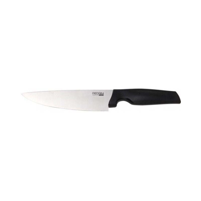 PEDRINI CHEF KNIFE 20CM