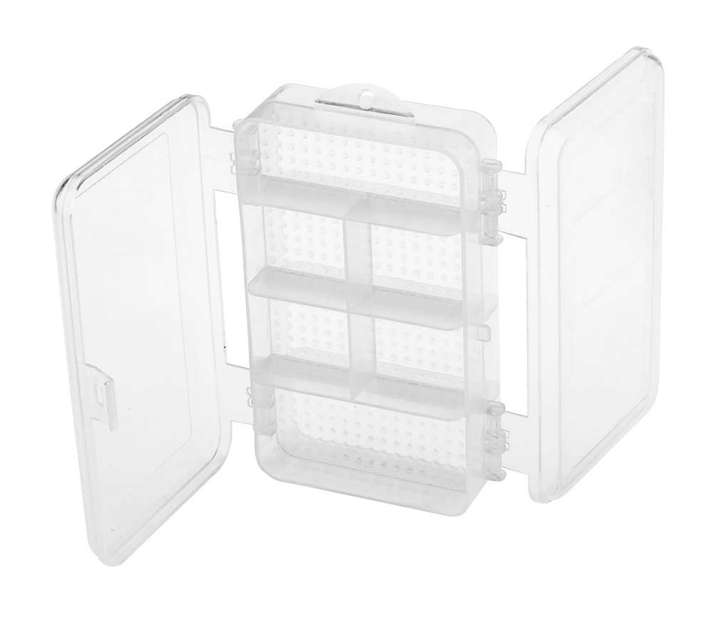 TOPEX ORGANIZER 15.2X9.5X4.2CM