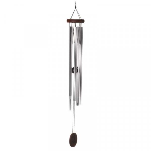 SMART CLASSIC WIND CHIME