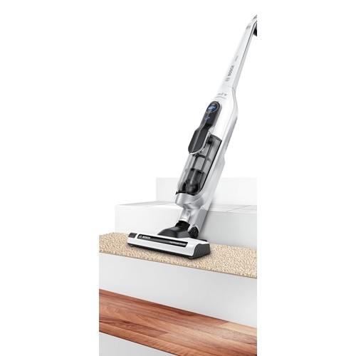 BOSCH BCH6ATH25 ATHLET HANDHELD CLEANER 25.2V