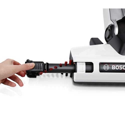 BOSCH BCH6ATH25 ATHLET HANDHELD CLEANER 25.2V