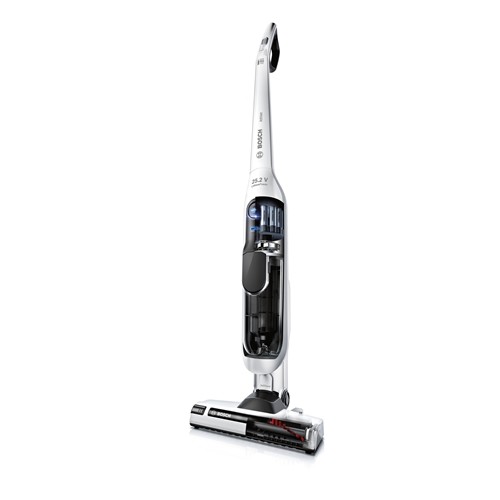 BOSCH BCH6ATH25 ATHLET HANDHELD CLEANER 25.2V