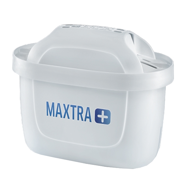 BRITA MAXTRA PLUS PACK 2