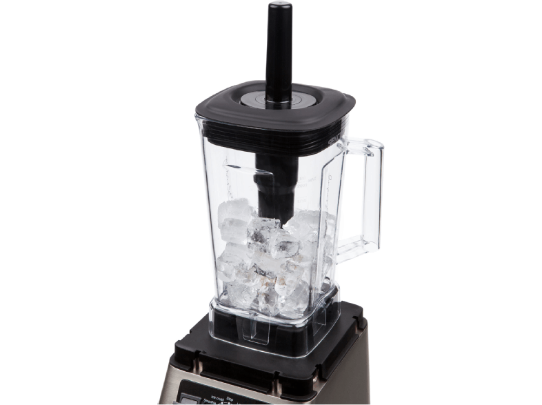 SENCOR SBU8850NP SUPER BLENDER 2000W 2L