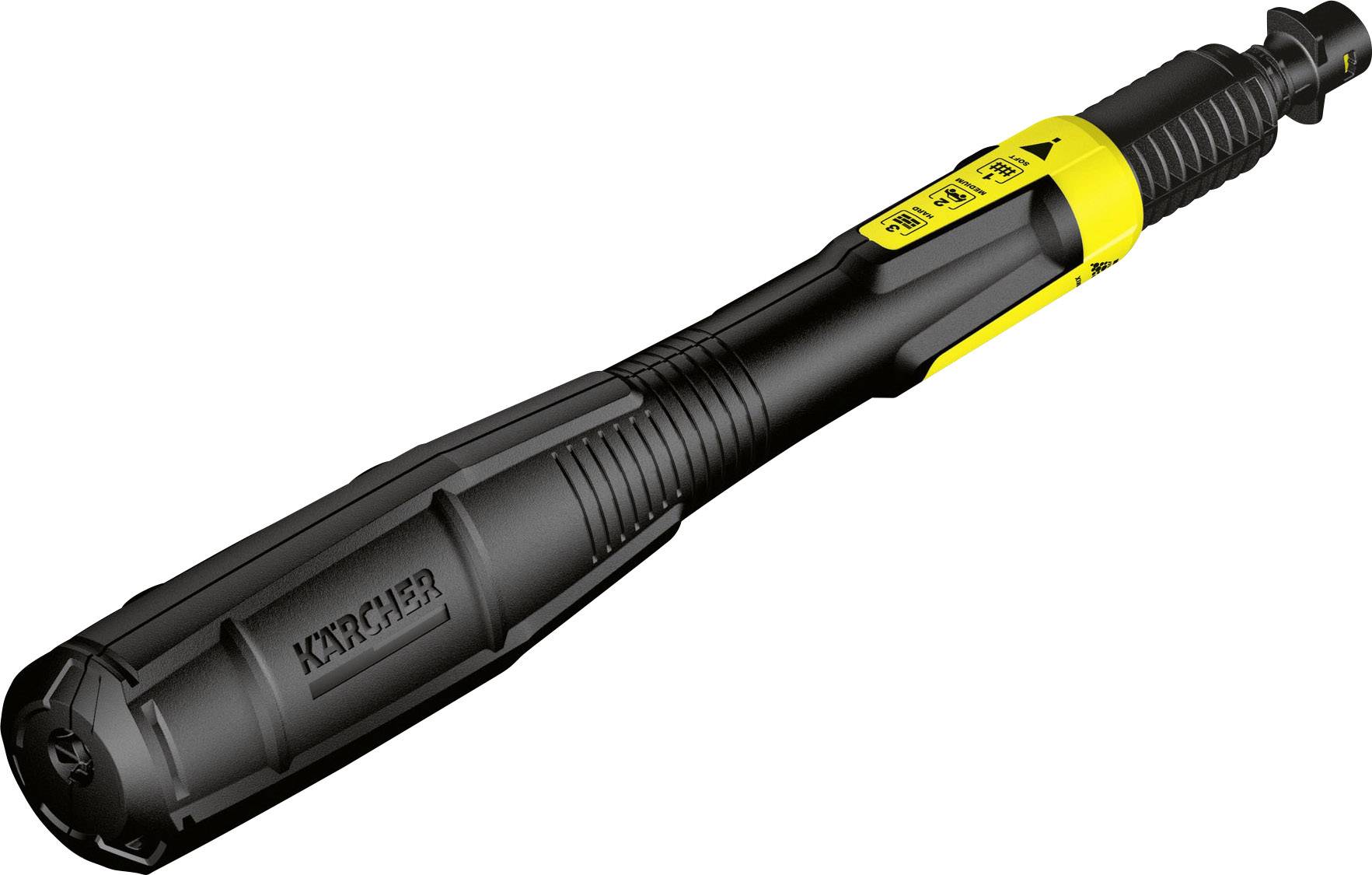 KARCHER  MULTI JET K7 FC AND  K7 PR